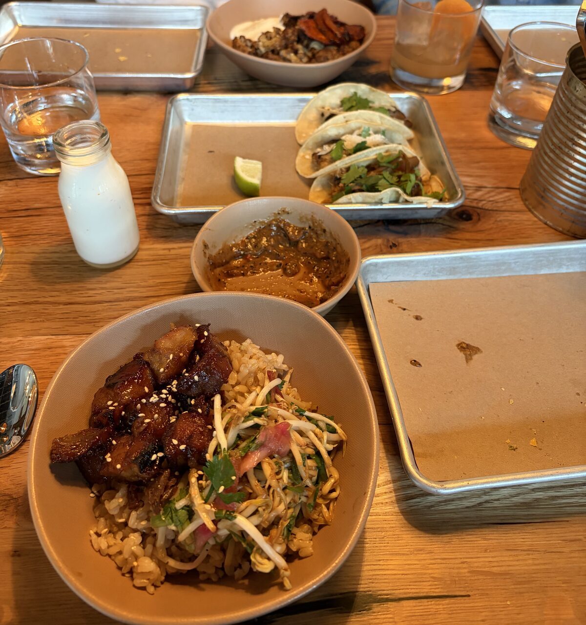 Bartaco